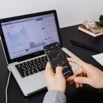 Разработка эффективной торговой стратегии с помощью CopySoft trading-713.jpg