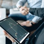 Трейдинг обучение с CopySoft: уникальный подход к финансовой независимости trading-729.jpg