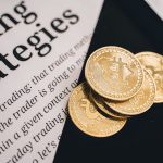 Алгоритмический трейдинг и механическая торговая система trading-735.jpg