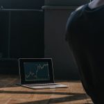 Основы P2P торговли криптовалютой и обучение с нуля trading-755.jpg