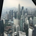 Форекс роботы и алгоритмическая торговля на рынке Форекс trading-76.jpg