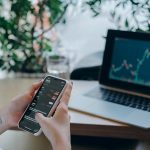 trading-760.jpg