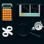 Основы алгоритмической торговли и создания Форекс роботов trading-783.jpg
