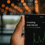 Торговый робот для Quik Trading и его преимущества trading-79.jpg