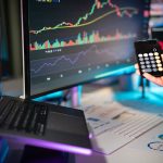 trading-800.jpg