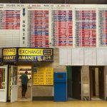 Основы криптотрейдинга и технического анализа trading-817.jpg
