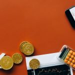 Преимущества использования советников Форекс для автоматизированной торговли trading-835.jpg