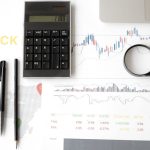 Тестирование Форекс Советников и Торговых Роботов trading-837.jpg