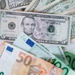 Торговый Робот Smart Investor для Алгоритмической Торговли trading-838.jpg