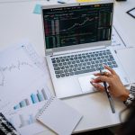 Основы трейдинга для начинающих trading-856.jpg