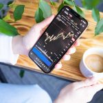 Форекс Роботы и Мошенники на Валютном Рынке trading-858.jpg