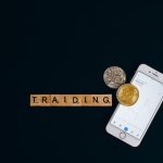 Профессиональное обучение трейдингу в академии трейдинга trading-860.jpg