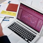 Торговый робот для автоматизации трейдинга trading-871.jpg