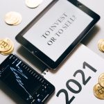 Профессиональное обучение трейдингу trading-890.jpg