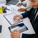 Трейдинг Стратегия на Основе Прайс Экшен trading-906.jpg