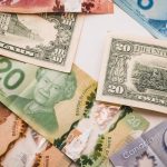 Торговые советники Форекс и их преимущества trading-91.jpg