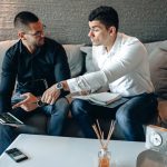 Советники Форекс для МТ5 trading-935.jpg