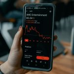 Торговля на Форекс с минимальным депозитом trading-96.jpg