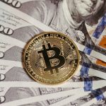 Трейдинг с нуля: основы и инструменты для начинающих трейдеров trading-982.jpg