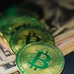 Трейдинг стратегии заработка trading-984.jpg