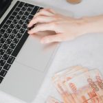 Настройка советника Форекс trading-987.jpg