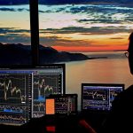 Разработка торговых роботов в MetaTrader 4: от MQL4 до тестирования trading-18.jpg