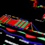 Алгоритмическая торговля: основные типы стратегий trading-191.jpg