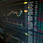 Стратегия лесенка в торговле: как управлять позициями trading-223.jpg