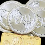 Мартингейл стратегия в Forex: как использовать CopySoft и получить бесплатную лицензию trading-368.jpg