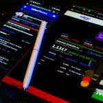 Скальпинг – это стиль торговли trading-472.jpg