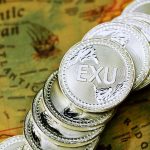 Автоматический советник для торговли золотом на Форекс trading-477.jpg