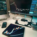 Бинарные опционы: как получить бесплатный торговый бот trading-584.jpg