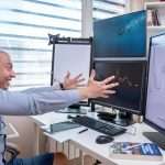 В мире финансовых рынков торговые роботы (или автоматические трейдеры) становятся всё более популярными trading-603.jpg