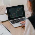 WSB трейдинг trading-686.jpg
