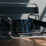 Купить роботы Forex как выбрать и использовать trading-700.jpg