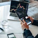 trading-778.jpg