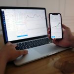 Торговые роботы: как они работают и почему стоит использовать CopySoft trading-791.jpg