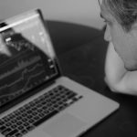 Советник для форекс как выбрать прибыльный EA trading-86.jpg