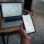 Алгоритмическая торговля: создание торгового робота trading-868.jpg