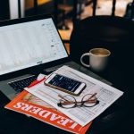 Робот для форекс: как скачать и настроить бесплатный советник trading-884.jpg
