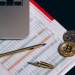 Покупка торгового робота: как выбрать и протестировать trading-925.jpg